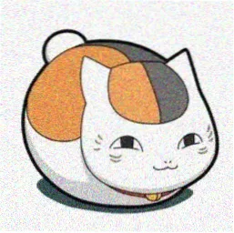 呼吸过度完整版 配角 敬秀